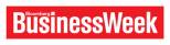 Business week