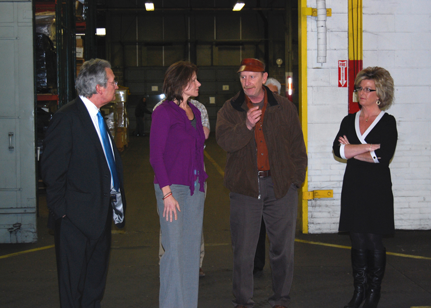 DSC_5405_small Cheri Bustos meets with Naeir