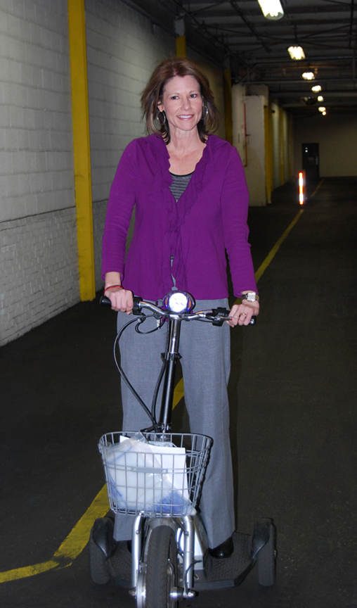 DSC_5408_small Cheri Bustos rides Zappy