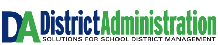 District Administration