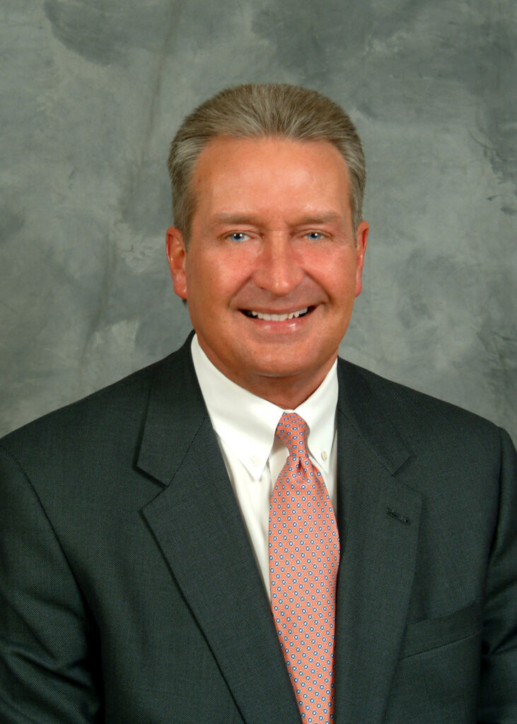 Smiling Guy