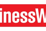 BusinessWeek