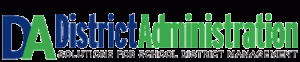 DA District Administration Solutions for school district management
