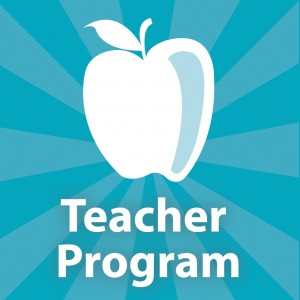 teacher program