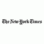 The_New_York_Times-logo-FAF70B8D0B-seeklogo.com