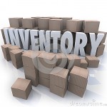 inventory-word-stockpile-cardboard-boxes-surplus-thumb27002940