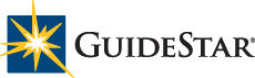 guide star logo