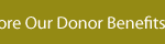 naeir-homepage-donor-benefit-btn