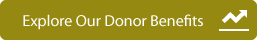 donor benefit button