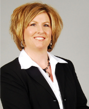 Paula R. DeJaynes - President of Corporate Relations - NAEIR