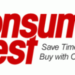 www.consumersdigest